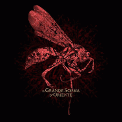 logo Il Grande Scisma D'Oriente